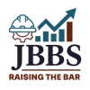 Logo JBBS_Color-1