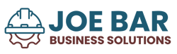 LogoJB_Original
